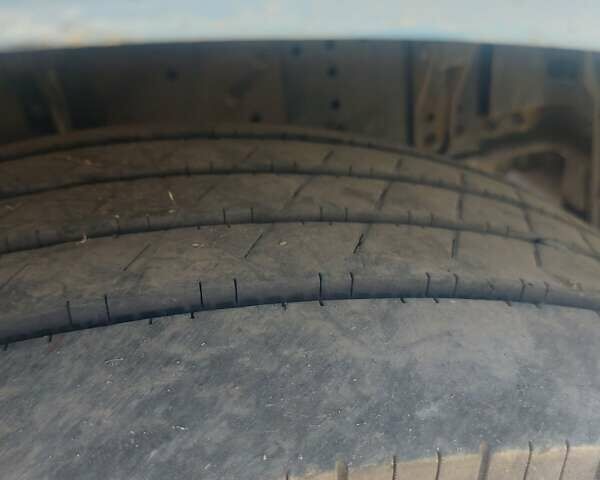 МАН 18.430, об'ємом двигуна 0 л та пробігом 1 тис. км за 29500 $, фото 2 на Automoto.ua