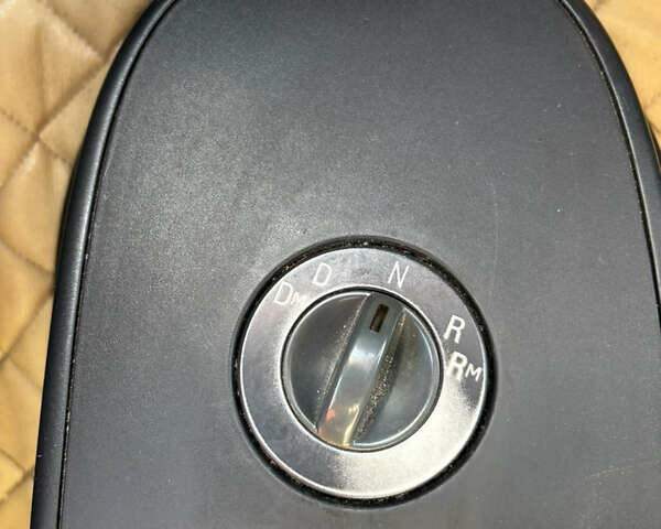 Білий МАН 18.440, об'ємом двигуна 10.5 л та пробігом 1 тис. км за 17500 $, фото 7 на Automoto.ua