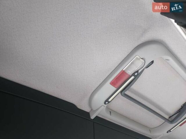 Белый МАН 18.440, объемом двигателя 0 л и пробегом 230 тыс. км за 18000 $, фото 13 на Automoto.ua