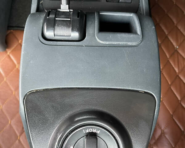 Белый МАН 18.440, объемом двигателя 0 л и пробегом 989 тыс. км за 15700 $, фото 54 на Automoto.ua