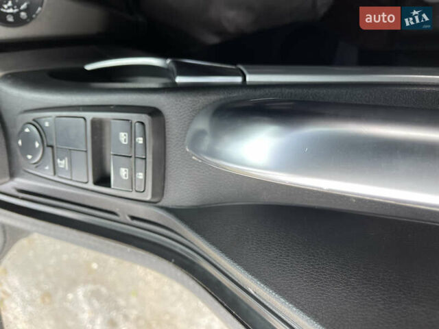 Белый МАН 18.440, объемом двигателя 0 л и пробегом 989 тыс. км за 15700 $, фото 50 на Automoto.ua