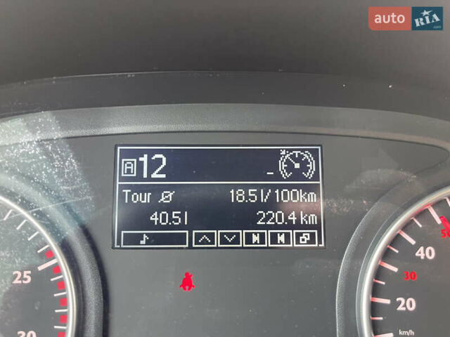 Белый МАН 18.440, объемом двигателя 0 л и пробегом 969 тыс. км за 15600 $, фото 44 на Automoto.ua