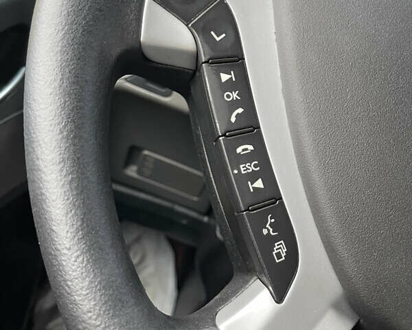 Белый МАН 18.440, объемом двигателя 0 л и пробегом 989 тыс. км за 15700 $, фото 49 на Automoto.ua