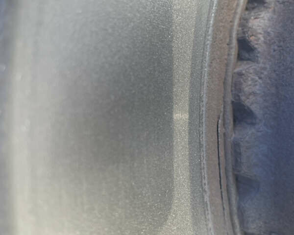 Белый МАН 18.440, объемом двигателя 0 л и пробегом 980 тыс. км за 15600 $, фото 67 на Automoto.ua