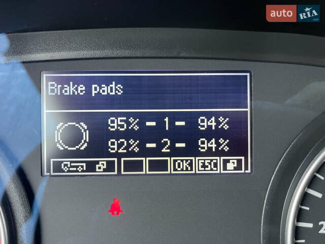 Белый МАН 18.440, объемом двигателя 0 л и пробегом 989 тыс. км за 15700 $, фото 41 на Automoto.ua