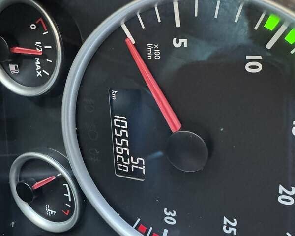 Белый МАН 18.440, объемом двигателя 10.52 л и пробегом 1 тыс. км за 48999 $, фото 7 на Automoto.ua