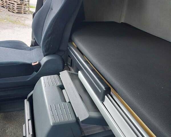 Червоний МАН 18.440, об'ємом двигуна 10.51 л та пробігом 1 тис. км за 21485 $, фото 23 на Automoto.ua