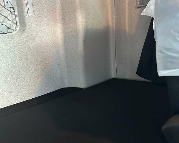 Красный МАН 18.440, объемом двигателя 12.4 л и пробегом 763 тыс. км за 40000 $, фото 11 на Automoto.ua