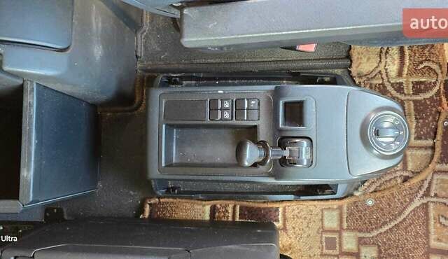 Красный МАН 18.440, объемом двигателя 12.42 л и пробегом 668 тыс. км за 23500 $, фото 19 на Automoto.ua