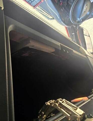 Красный МАН 18.440, объемом двигателя 12.42 л и пробегом 668 тыс. км за 23500 $, фото 13 на Automoto.ua