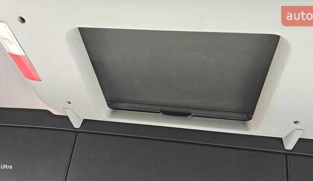 Красный МАН 18.440, объемом двигателя 12.42 л и пробегом 668 тыс. км за 23500 $, фото 23 на Automoto.ua