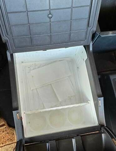 Красный МАН 18.440, объемом двигателя 12.42 л и пробегом 668 тыс. км за 23500 $, фото 24 на Automoto.ua