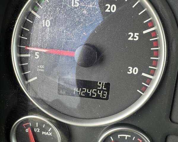 МАН 18.440, объемом двигателя 0 л и пробегом 140 тыс. км за 33000 $, фото 11 на Automoto.ua