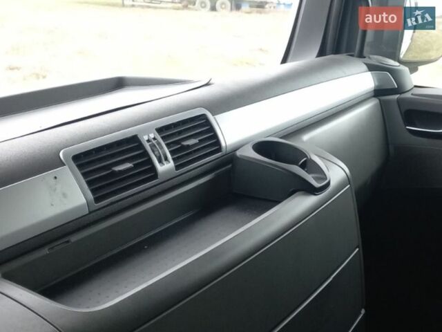 МАН 18.440, объемом двигателя 0 л и пробегом 957 тыс. км за 28500 $, фото 29 на Automoto.ua