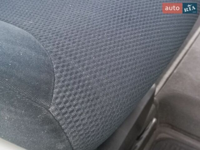 МАН 18.440, объемом двигателя 0 л и пробегом 957 тыс. км за 28500 $, фото 34 на Automoto.ua