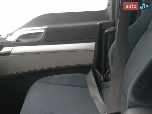 МАН 18.440, объемом двигателя 0 л и пробегом 957 тыс. км за 28500 $, фото 30 на Automoto.ua