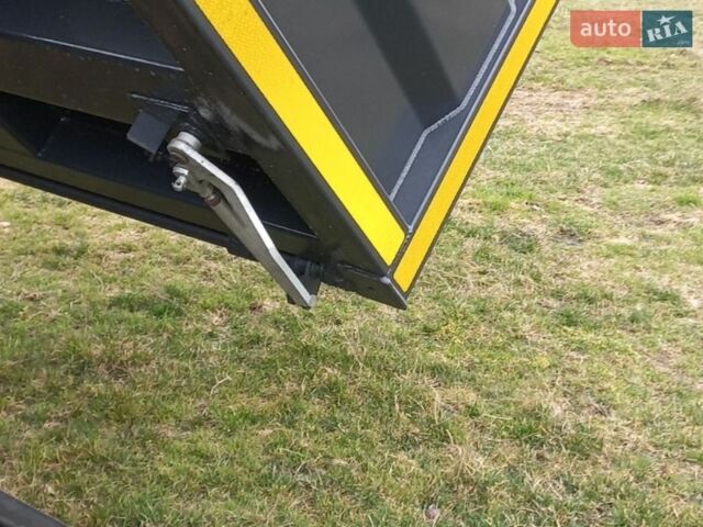 МАН 18.440, объемом двигателя 0 л и пробегом 957 тыс. км за 28500 $, фото 15 на Automoto.ua