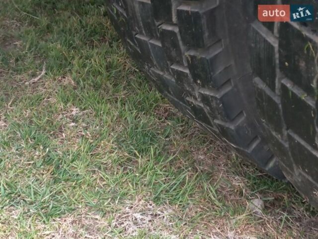 МАН 18.440, объемом двигателя 0 л и пробегом 957 тыс. км за 28500 $, фото 17 на Automoto.ua