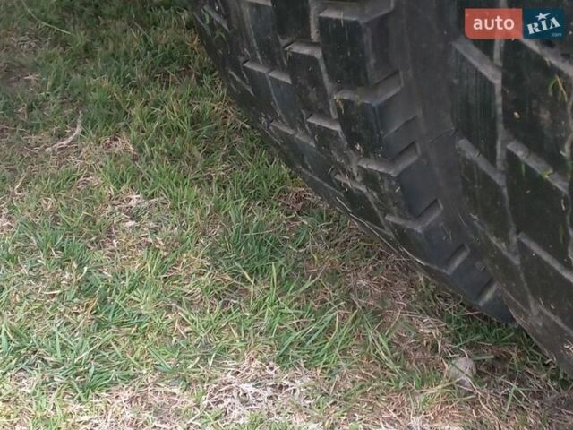 МАН 18.440, объемом двигателя 0 л и пробегом 957 тыс. км за 26500 $, фото 21 на Automoto.ua