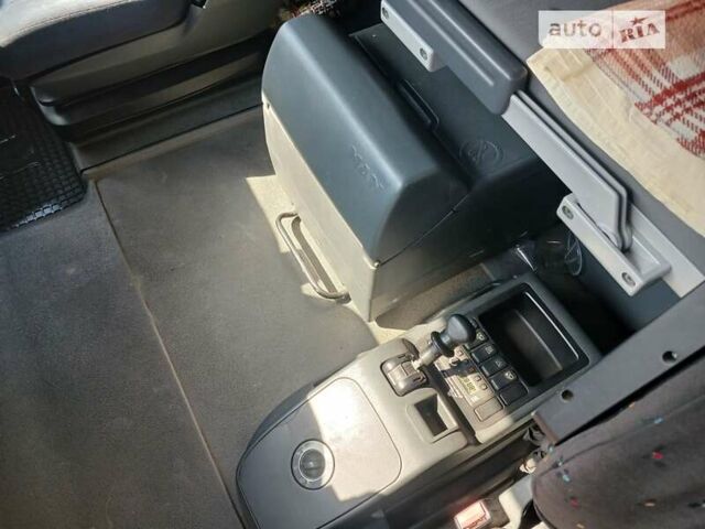 МАН 18.440, объемом двигателя 0 л и пробегом 1 тыс. км за 8800 $, фото 11 на Automoto.ua