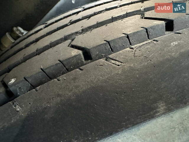 МАН 18.440, объемом двигателя 0 л и пробегом 800 тыс. км за 12900 $, фото 3 на Automoto.ua