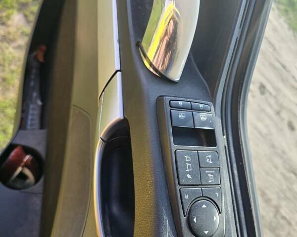 МАН 18.440, объемом двигателя 10.5 л и пробегом 600 тыс. км за 18500 $, фото 7 на Automoto.ua