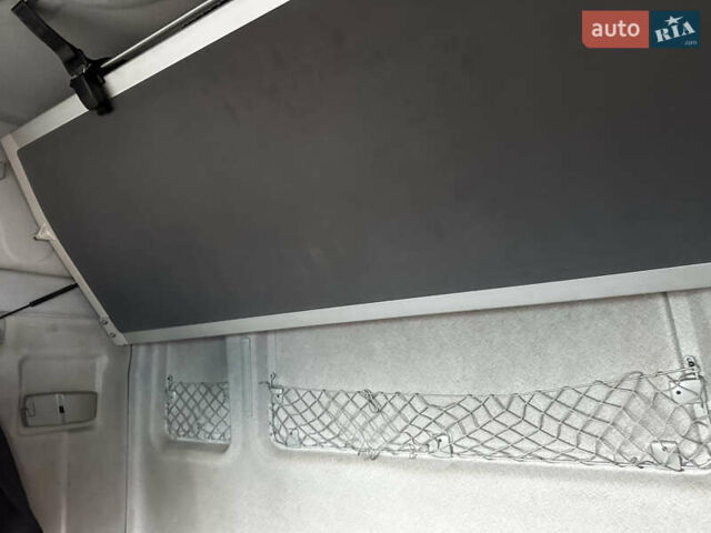 МАН 18.440, об'ємом двигуна 0 л та пробігом 1000 тис. км за 18200 $, фото 11 на Automoto.ua