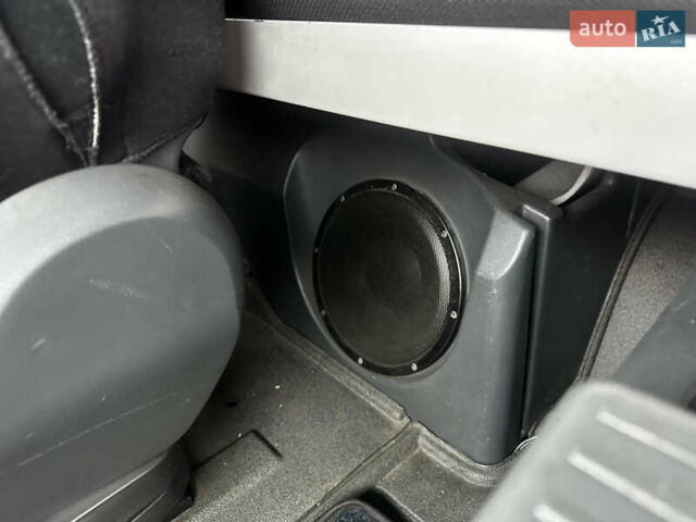 МАН 18.440, об'ємом двигуна 0 л та пробігом 1000 тис. км за 18200 $, фото 10 на Automoto.ua