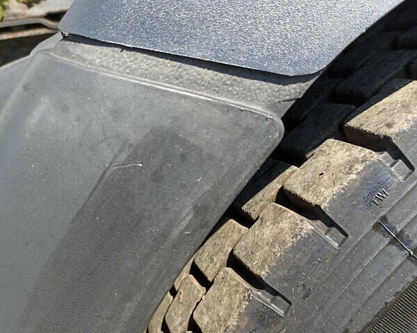 МАН 18.440, объемом двигателя 10.52 л и пробегом 1 тыс. км за 16400 $, фото 8 на Automoto.ua