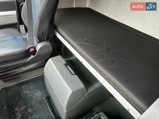 МАН 18.440, об'ємом двигуна 0 л та пробігом 1000 тис. км за 18200 $, фото 9 на Automoto.ua