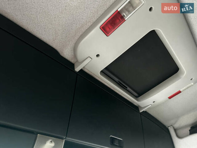 МАН 18.440, об'ємом двигуна 0 л та пробігом 1000 тис. км за 18200 $, фото 12 на Automoto.ua