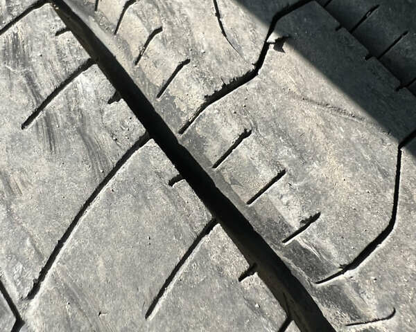 МАН 18.440, объемом двигателя 0 л и пробегом 1 тыс. км за 19000 $, фото 8 на Automoto.ua