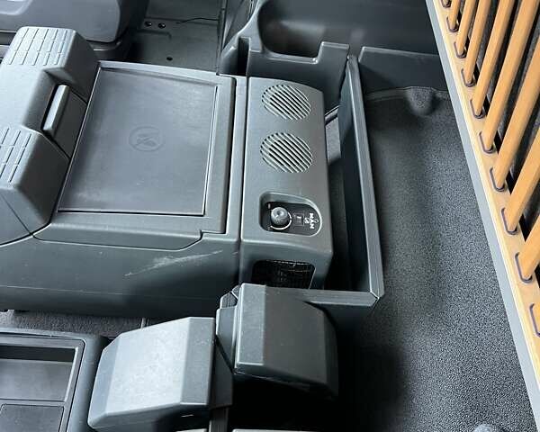 МАН 18.440, объемом двигателя 0 л и пробегом 975 тыс. км за 24333 $, фото 29 на Automoto.ua