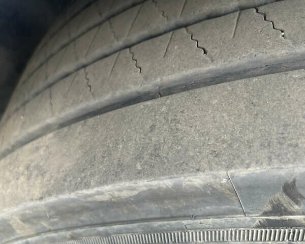 МАН 18.440, об'ємом двигуна 0 л та пробігом 1 тис. км за 32000 $, фото 10 на Automoto.ua
