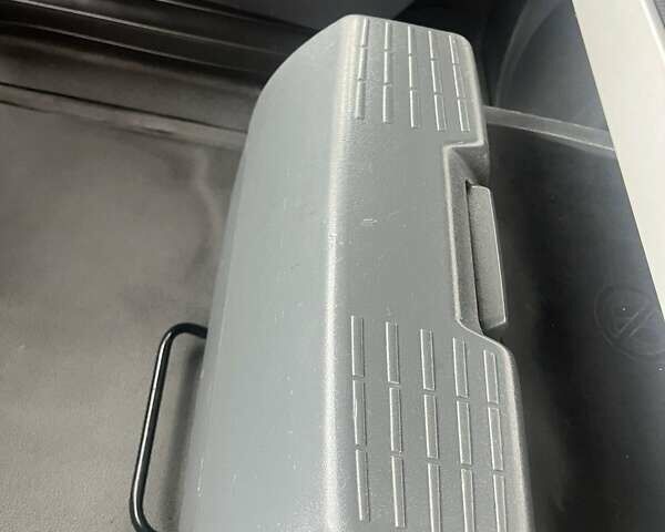 МАН 18.440, объемом двигателя 0 л и пробегом 1 тыс. км за 18500 $, фото 7 на Automoto.ua