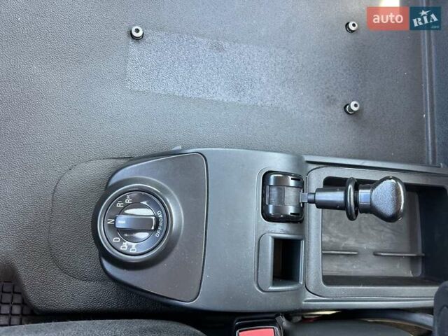 МАН 18.440, объемом двигателя 0 л и пробегом 512 тыс. км за 34875 $, фото 1 на Automoto.ua