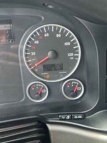 МАН 18.440, объемом двигателя 10.5 л и пробегом 1 тыс. км за 17500 $, фото 13 на Automoto.ua