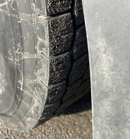 МАН 18.440, объемом двигателя 0 л и пробегом 970 тыс. км за 23100 $, фото 4 на Automoto.ua