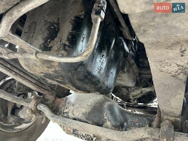 МАН 18.440, объемом двигателя 0 л и пробегом 512 тыс. км за 34875 $, фото 18 на Automoto.ua