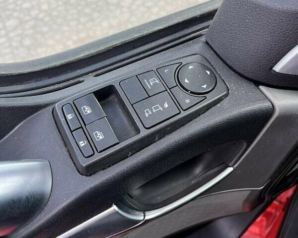 МАН 18.440, объемом двигателя 0 л и пробегом 1 тыс. км за 18500 $, фото 4 на Automoto.ua