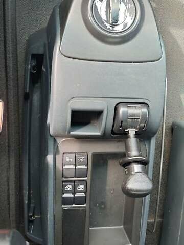 МАН 18.440, объемом двигателя 10.5 л и пробегом 1 тыс. км за 17500 $, фото 19 на Automoto.ua