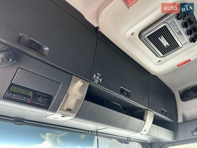 МАН 18.440, об'ємом двигуна 0 л та пробігом 131 тис. км за 21000 $, фото 1 на Automoto.ua
