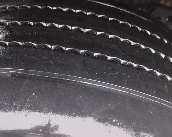 МАН 18.440, об'ємом двигуна 0 л та пробігом 874 тис. км за 18500 $, фото 7 на Automoto.ua