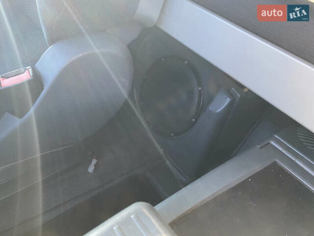 МАН 18.440, объемом двигателя 0 л и пробегом 950 тыс. км за 17500 $, фото 9 на Automoto.ua