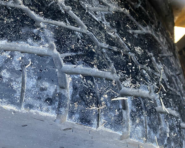 МАН 18.440, объемом двигателя 0 л и пробегом 950 тыс. км за 17500 $, фото 5 на Automoto.ua