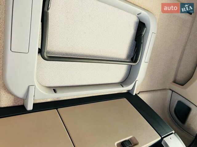 МАН 18.440, объемом двигателя 12.42 л и пробегом 439 тыс. км за 28022 $, фото 9 на Automoto.ua