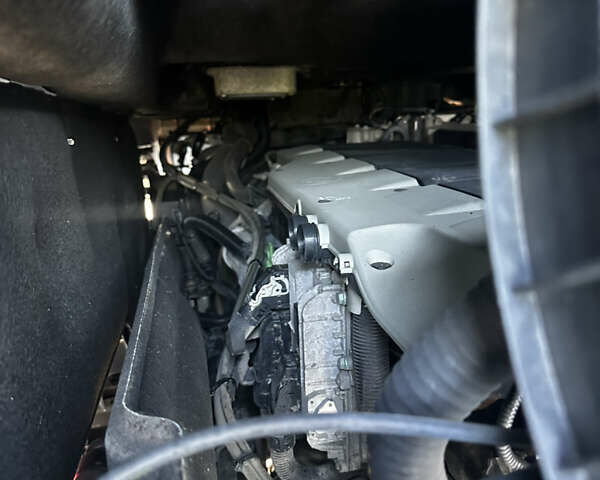 МАН 18.440, объемом двигателя 0 л и пробегом 998 тыс. км за 15999 $, фото 17 на Automoto.ua