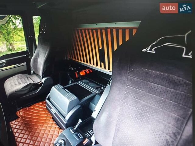 МАН 18.440, объемом двигателя 0 л и пробегом 751 тыс. км за 25000 $, фото 5 на Automoto.ua
