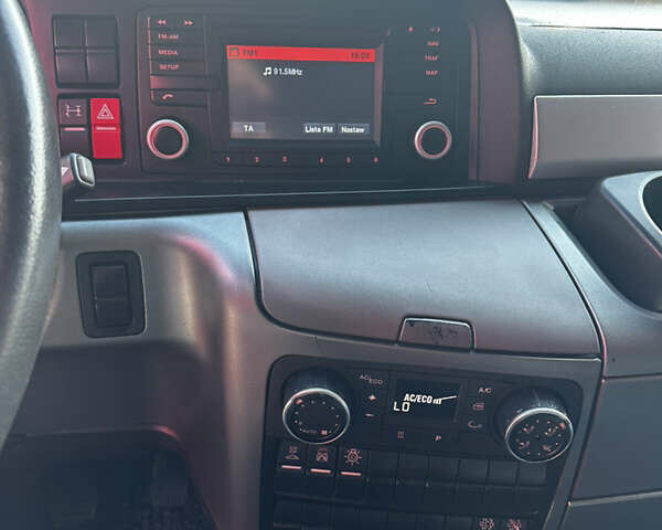 МАН 18.440, объемом двигателя 0 л и пробегом 998 тыс. км за 15999 $, фото 23 на Automoto.ua