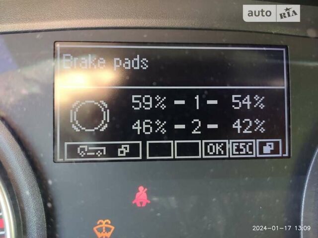 МАН 18.440, об'ємом двигуна 12.4 л та пробігом 640 тис. км за 20000 $, фото 2 на Automoto.ua